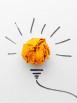 incubateur_logo.jpg