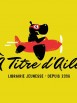 atitredaile_logo.jpg