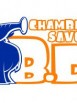 chy_bd_logo_300x196.jpg