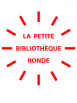 bibliotheque_ronde.png