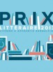 prix_litteraire_2013.jpg