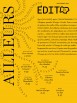 ailleurs_couverture.jpg