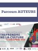 forum_entreprendre_culture_aura_2020_parcours_auteurs.jpg