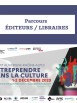 forum_entreprendre_culture_aura_2020_parcours_edition_librairie.jpg