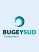 bugey_sud.jpg