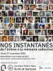 2025_nosinstantanes.jpg