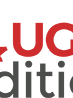 logo_uga_edition.png