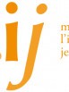 logo_mij.jpg