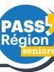 imgi_5_logo_passregion_senior_rvb_02.png