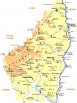 carte_de_l_ardeche.jpg