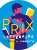prixlitteraireaura_bloc_marque_web_jpeg.jpg
