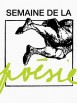 logo_semaine_de_la_poesie_2015.jpg