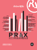 affiche_prix_2015.png