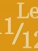 11_12_ressources.jpg