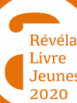 logo_revelation_livre_jeunesse_2020_.png