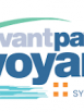 avantpays_savoyards.png