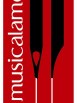 musicalame_logo.jpg