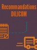 dilicom_recommandations_3.jpg