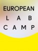 european_lab_camp.jpg