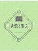 arsenic_diffusion.jpg