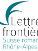logo_lettres_frontiere_rvb_couleur_fixe.jpg