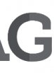 logo_sofragec_groupe_acf_2021.png