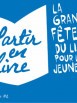 partir_en_livre_2018.jpg