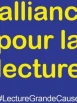 lalliancepourlalecture300x200.webp