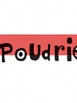 logo_la_poudriere.jpg