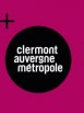 clermonet_auvergne_metropole.jpg