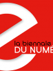 logo_biennalepng.png