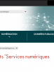 service_numerique_innovant2019.png