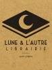 luneetlautre_logo.jpg