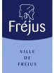 frejus_logo.svg.png