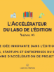 laboedition_incubateur2018.png