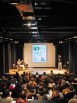 03_rencontre_bd_chassignole.jpg