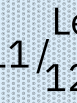 11_12_bleupastel.png