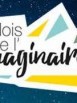 masterclass_imaginaire_2018_2.jpg