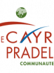 logo_header_fr.png