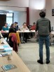 img20250213160648_copie.jpg