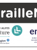 logos_partenaires_rnla.png