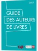 guide_auteurs_2017.jpg