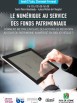 numerique_au_service_des_fonds_patrimoniaux.jpg