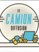 camion_diffusion.jpg