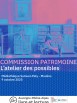 2025_commissionpatrimoine2_moulins.jpg