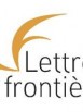 lettres_frontiere.jpg