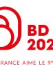 bd_2020_logo_signature_rouge_e30613_rvb.jpg