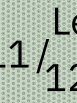 11_12_vertpastel.png