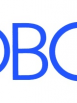 adbgv_logo.png