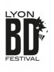 logo_lyon_bd.jpg